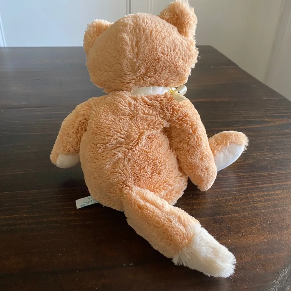 Douglas‎ Baby Cuddle 13